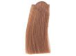 Alfaparf Evolution Of The Color Farba 7.452 60 ml - 2