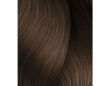 Loreal Inoa Oil Delivery Farba bez amoniaku 7.23 60 g - 2