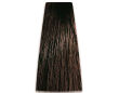 Chantal Prosalon Intensis Color Art Farba 5/00 100 - 2
