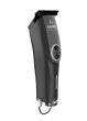 Ga.ma Trymer GT Rocket USB - SJ - 2