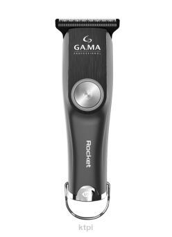 Ga.ma Trymer GT Rocket USB - SJ