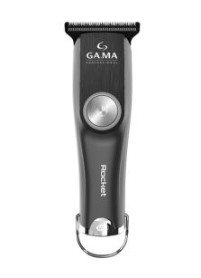Ga.ma Trymer GT Rocket USB - SJ