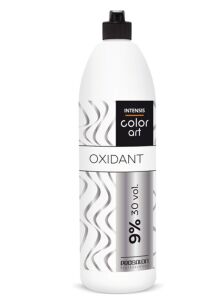 Prosalon Chantal Color Art  WODA UTLENIACZ 9% 900g