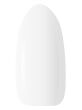 Claresa Soft&Easy Żel Budujący Clear 45g - 3