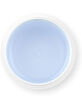 Claresa Soft&Easy Żel Budujący Clear 45g - 2