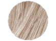 Matrix SoColor Pre-Bonded farba do włosów 11 A 90 - 2
