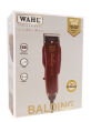 Wahl Maszyna Do Strzyżenia Balding Single Cut - 3