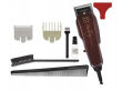 Wahl Maszyna Do Strzyżenia Balding Single Cut - 2