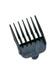 Wahl Nakładka Nasadka Do Maszynki Taper 10mm