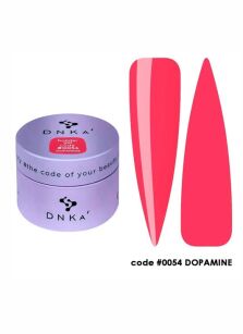 DNKa Builder Gel #0054 Dopamine 15 ml