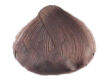 Fanola Color Crema Farba krem koloryzujący 7.11 - 2