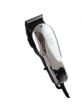 Wahl Masz Super Taper Chrome + Szampon Harmonia x2 - 2