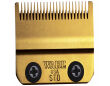 Wahl Maszynka Magic Clip Cordless 5 Star Gold - 3