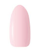 Claresa Soft&Easy Żel Budujący Milky Pink 12g - 3