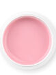 Claresa Soft&Easy Żel Budujący Milky Pink 12g - 2