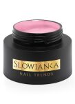Slowianka Żel Tixo Baby Boomer Cover 50g żel budujący tiksotropowy - 2