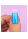 DNKA Gel Polish lakier żelowy kolor 0050 7g - 2
