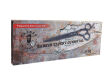 Fox Nożyczki Barber Expert Gunmetal 7.0 - 2