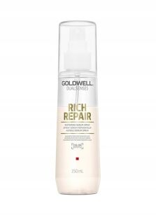 Goldwell Dualsenses Serum odbudowujące do włosów w sprayu 150 ml