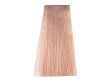 Loreal Majirel farba do włosów 9.22 50 ml - 2