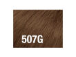 Matrix SoColor Pre-Bonded farba do włosów 90 ml - 67
