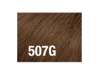 Matrix SoColor Pre-Bonded farba do włosów 90 ml - 67