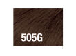 Matrix SoColor Pre-Bonded farba do włosów 90 ml - 66