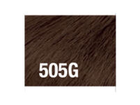 Matrix SoColor Pre-Bonded farba do włosów 90 ml - 66
