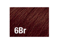 Matrix SoColor Pre-Bonded farba do włosów 90 ml - 65