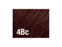 Matrix SoColor Pre-Bonded farba do włosów 90 ml - 62