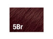 Matrix SoColor Pre-Bonded farba do włosów 90 ml - 61