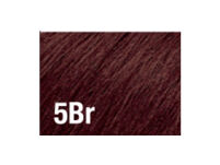 Matrix SoColor Pre-Bonded farba do włosów 90 ml - 61
