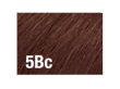 Matrix SoColor Pre-Bonded farba do włosów 90 ml - 60