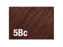 Matrix SoColor Pre-Bonded farba do włosów 90 ml - 60