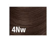 Matrix SoColor Pre-Bonded farba do włosów 90 ml - 59