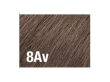 Matrix SoColor Pre-Bonded farba do włosów 90 ml - 57