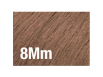 Matrix SoColor Pre-Bonded farba do włosów 90 ml - 119