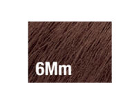 Matrix SoColor Pre-Bonded farba do włosów 90 ml - 118