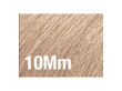 Matrix SoColor Pre-Bonded farba do włosów 90 ml - 117