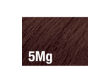 Matrix SoColor Pre-Bonded farba do włosów 90 ml - 115