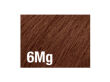 Matrix SoColor Pre-Bonded farba do włosów 90 ml - 114