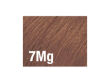 Matrix SoColor Pre-Bonded farba do włosów 90 ml - 113