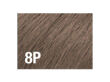 Matrix SoColor Pre-Bonded farba do włosów 90 ml - 53