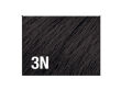 Matrix SoColor Pre-Bonded farba do włosów 90 ml - 100