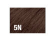Matrix SoColor Pre-Bonded farba do włosów 90 ml - 98