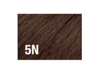 Matrix SoColor Pre-Bonded farba do włosów 90 ml - 98