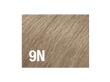 Matrix SoColor Pre-Bonded farba do włosów 90 ml - 97