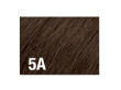 Matrix SoColor Pre-Bonded farba do włosów 90 ml - 95