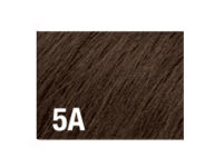 Matrix SoColor Pre-Bonded farba do włosów 90 ml - 95