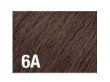 Matrix SoColor Pre-Bonded farba do włosów 90 ml - 94